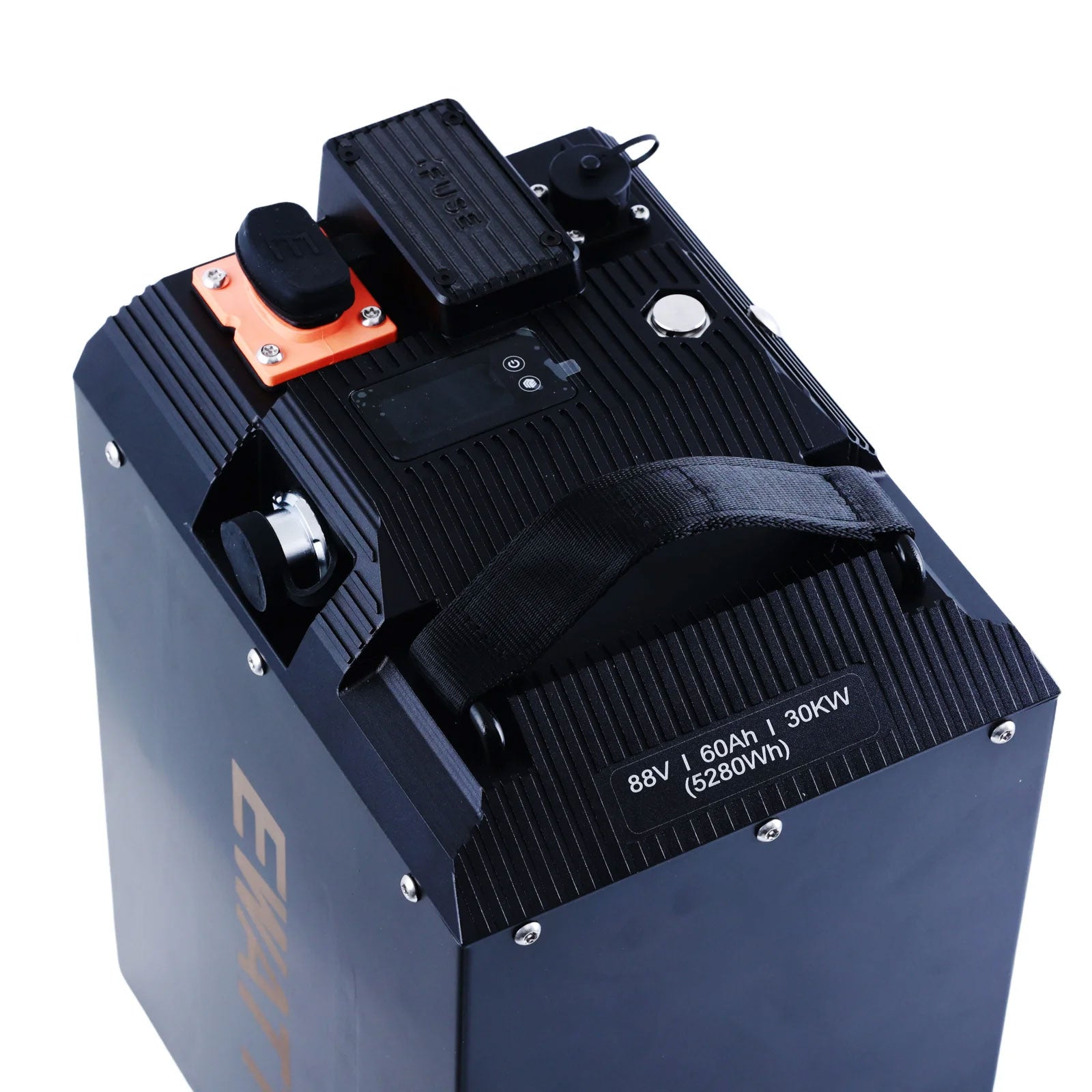 EWatt 88V 60Ah Battery: Surron Ultra Bee