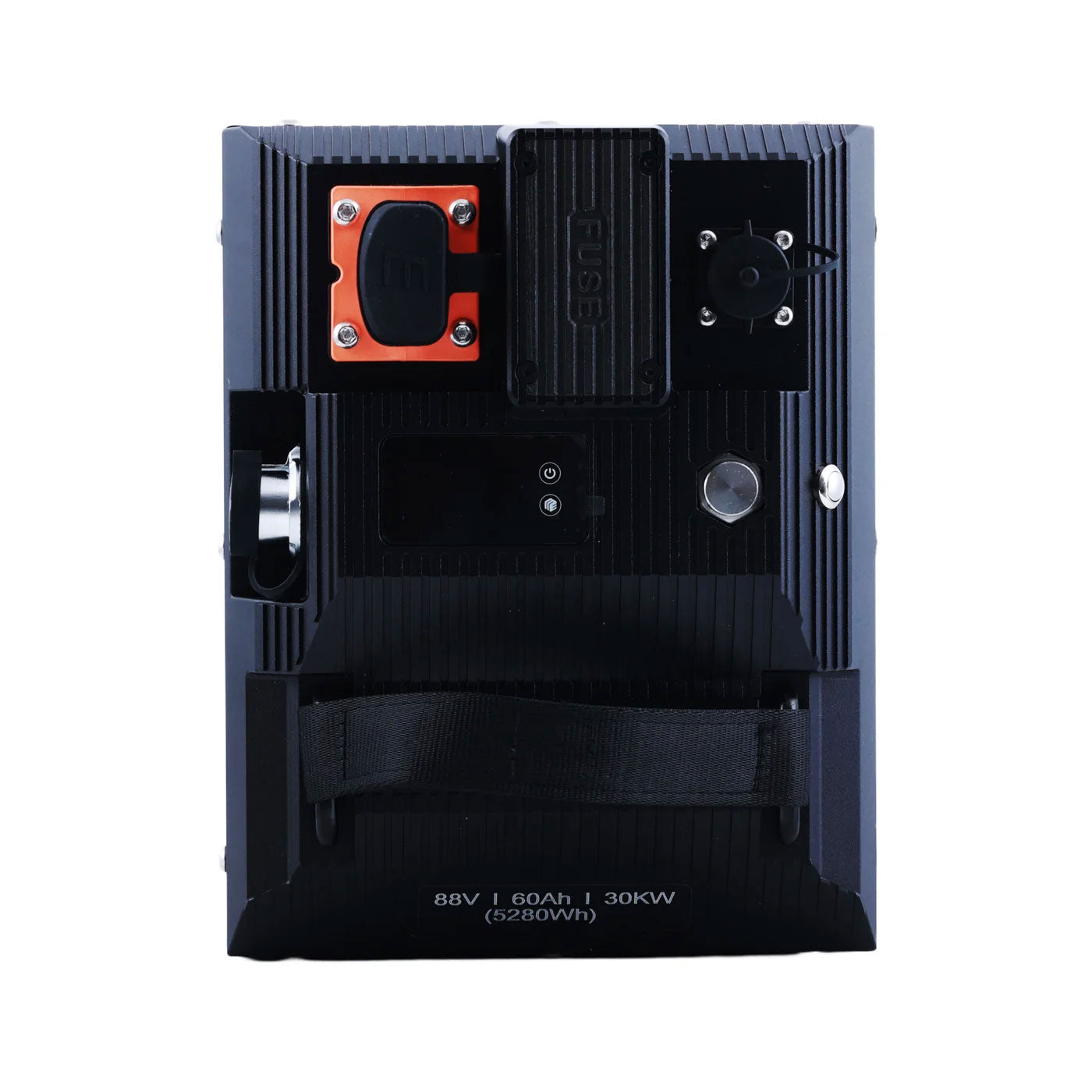 EWatt 88V 60Ah Battery: Surron Ultra Bee
