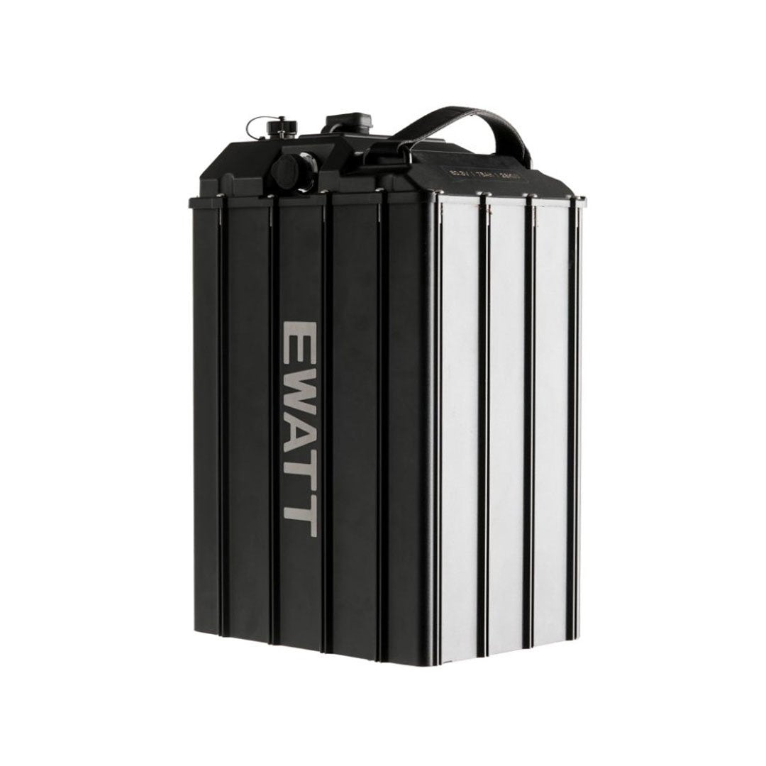 EWatt 80V 76Ah V2 Battery Upgrade for Sur-Ron Ultra Bee