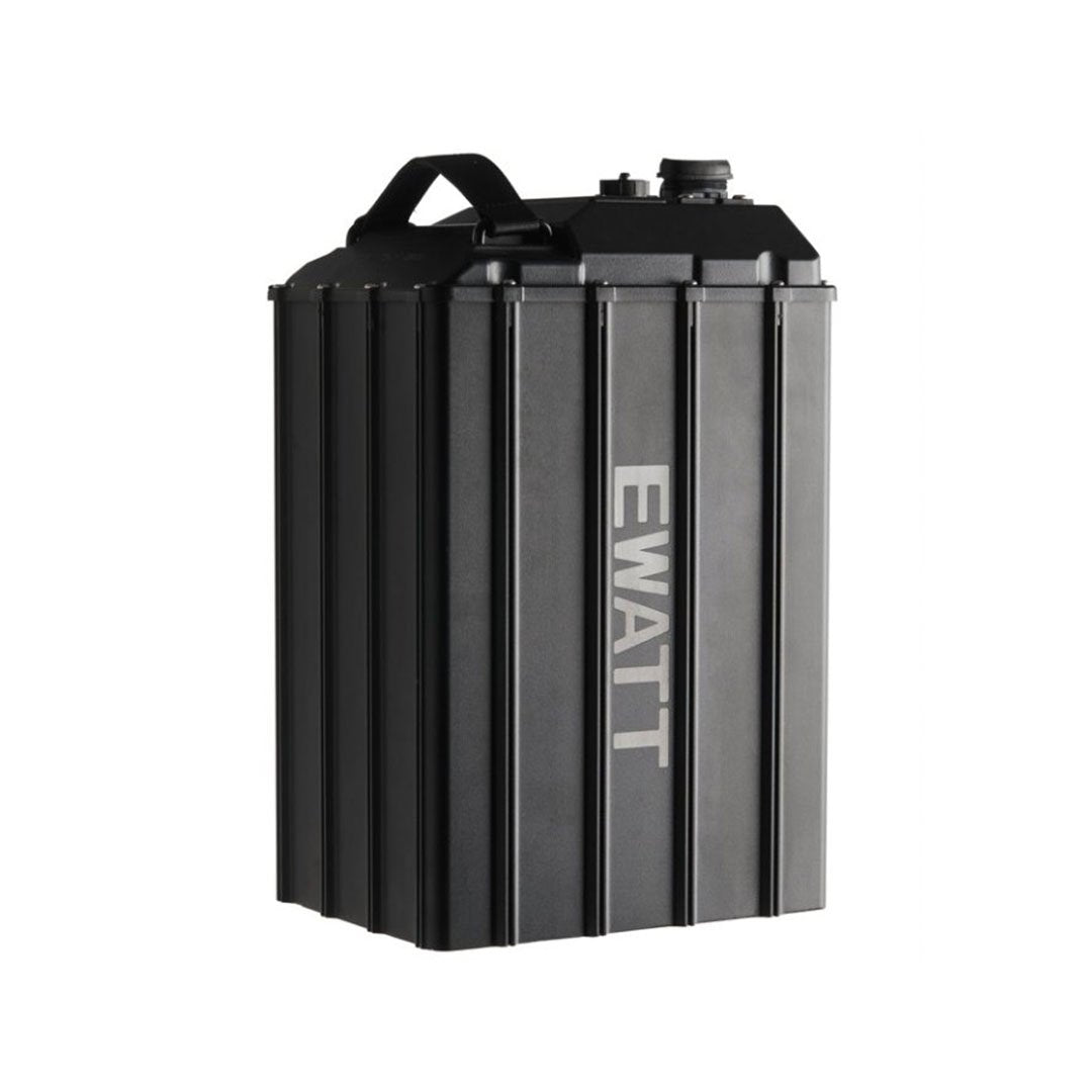 EWatt 80V 76Ah Battery Upgrade For Sur-Ron Ultra Bee