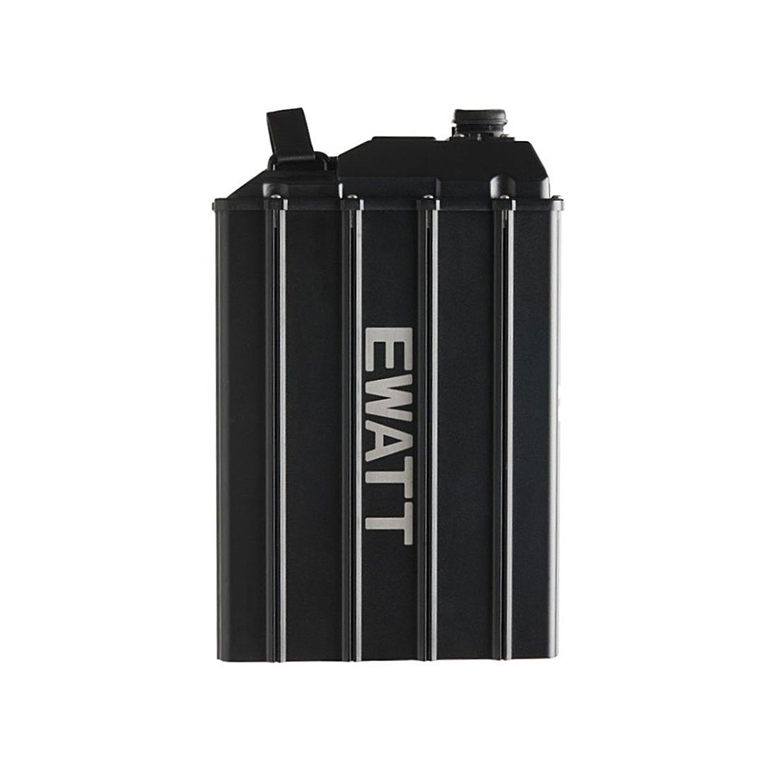 EWatt 80V 76Ah Battery Upgrade For Sur-Ron Ultra Bee