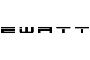 EWatt