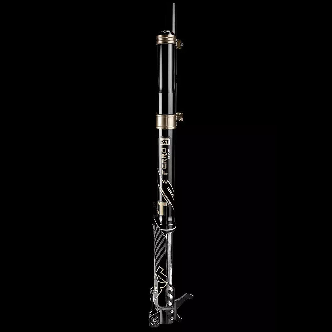 EXT Ferro E-MX Fork Suspension Upgrade: Sur-Ron, Talaria, E Ride Pro