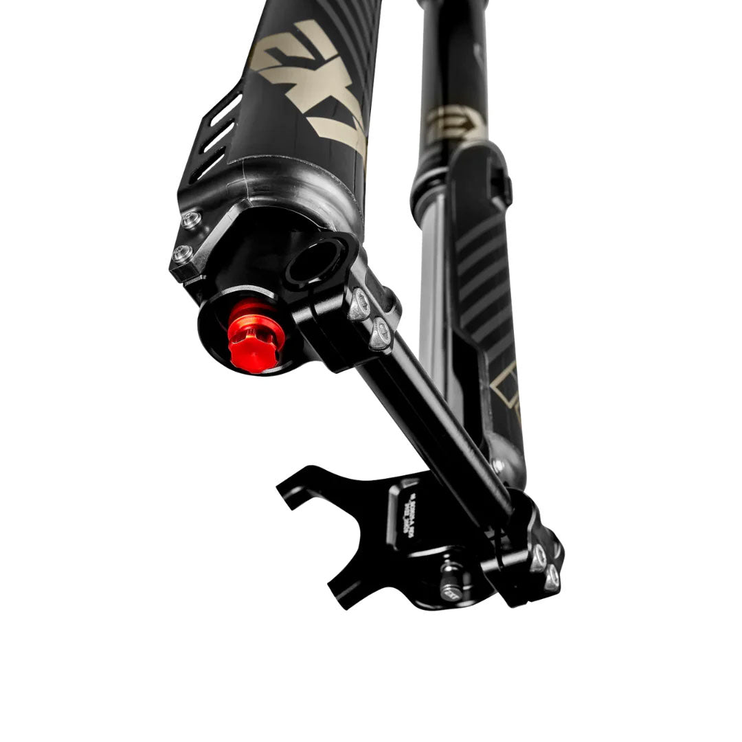 EXT Ferro E-MX Fork Suspension Upgrade: Sur-Ron, Talaria, E Ride Pro