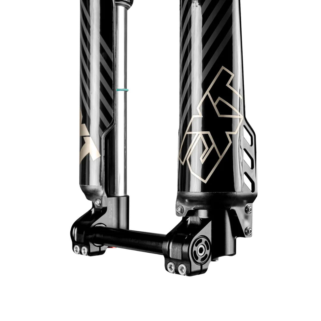 EXT Ferro E-MX Fork Suspension Upgrade: Sur-Ron, Talaria, E Ride Pro