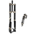 Ext Ferror EXT Racing Shox Suspension Upgrades | Surron, Talaria, E Ride Pro ...