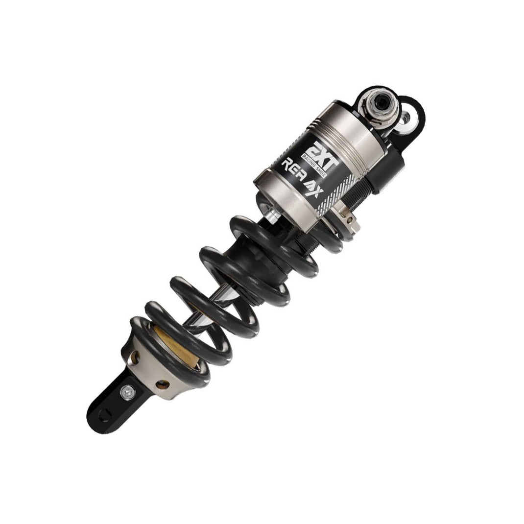 Ext Racing Shock EXT Racing Shox Suspension Upgrades | Surron, Talaria, E Ride Pro ...