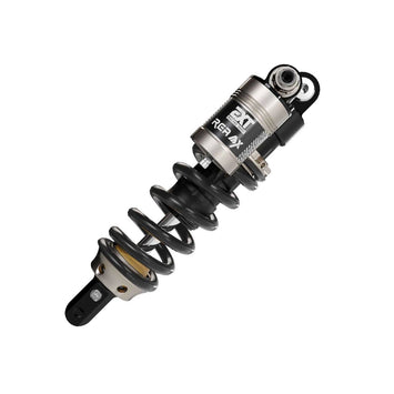 Ext Ferror EXT Racing Shox Suspension Upgrades | Surron, Talaria, E Ride Pro ...