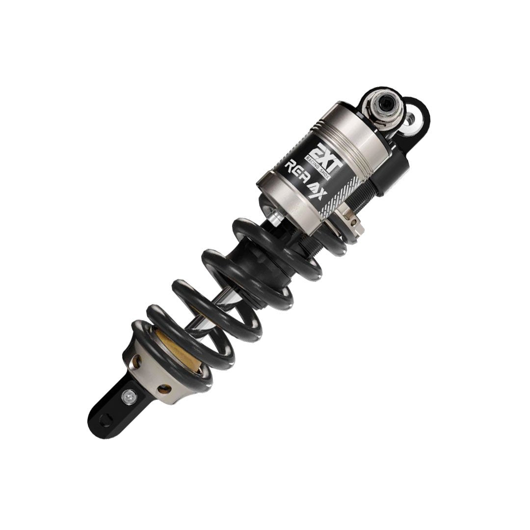 EXT REA MX Shock Sur-Ron Ultra Bee - Rear Suspension Upgrade - Darwin EV