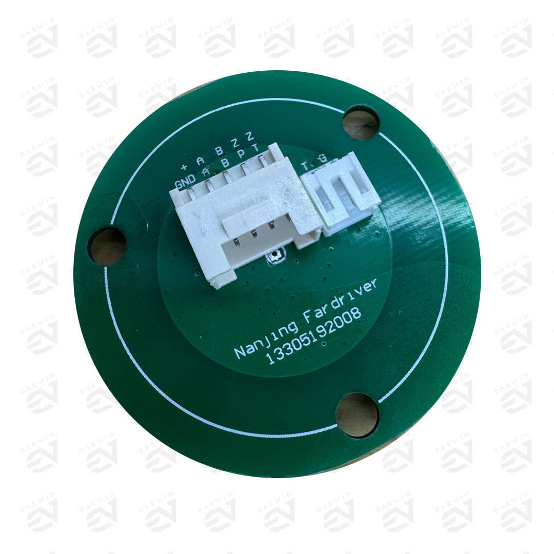 Encoder Position Sensor for Sotion Motor FW02 (Talaria Sting MX3/MX4)