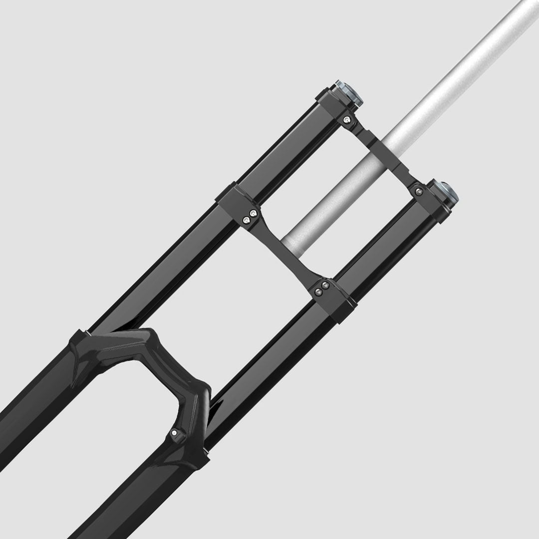 Fork Pre-Install Service
