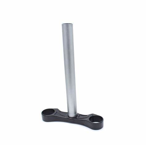 Fox 40 Lower Crown 18mm OS, 52 Rake