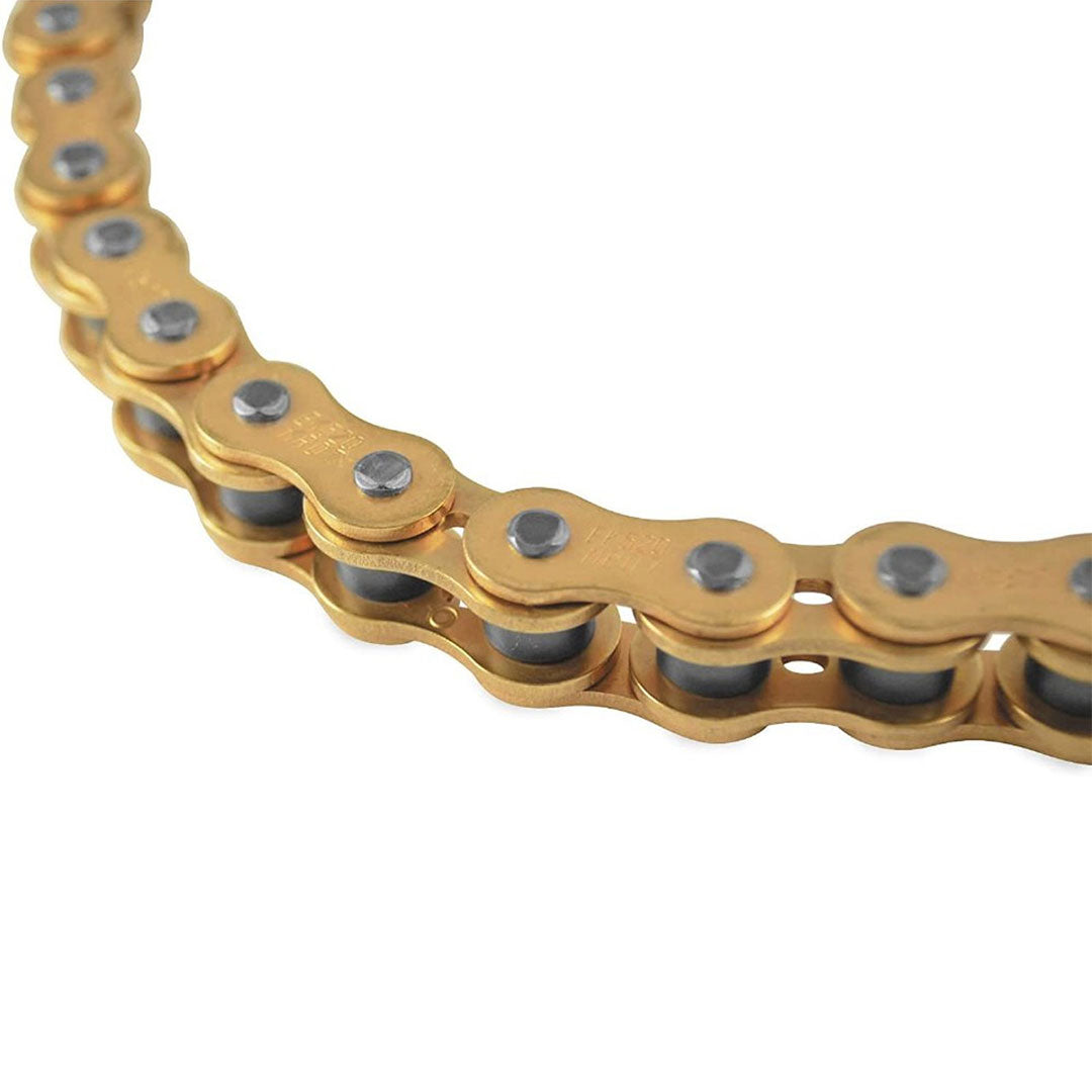 Gold 520 EK Chain: Sur-Ron Ultra Bee Electric Dirt Bike