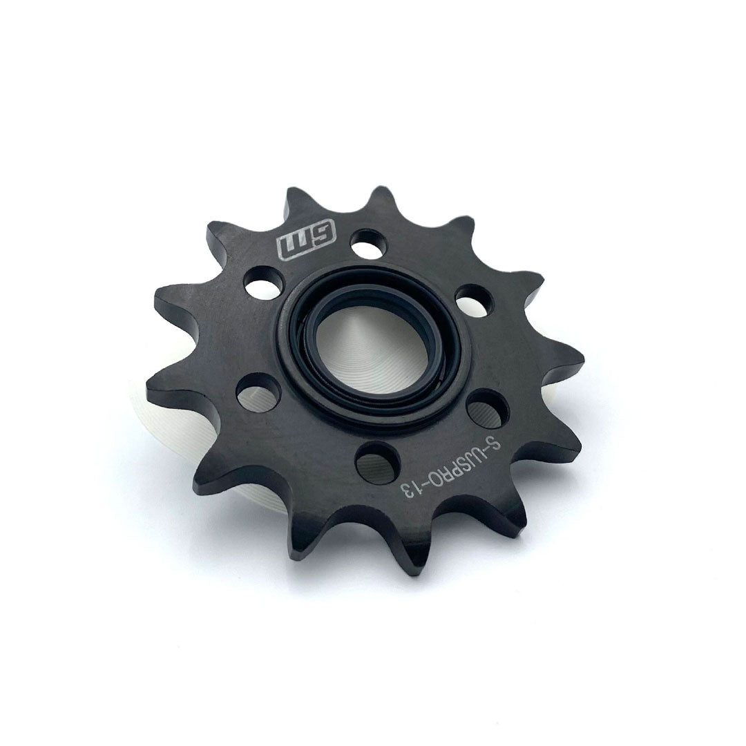 Jackshaft Sprocket For Sur-Ron Ultra Bee 13-Tooth - Warp 9