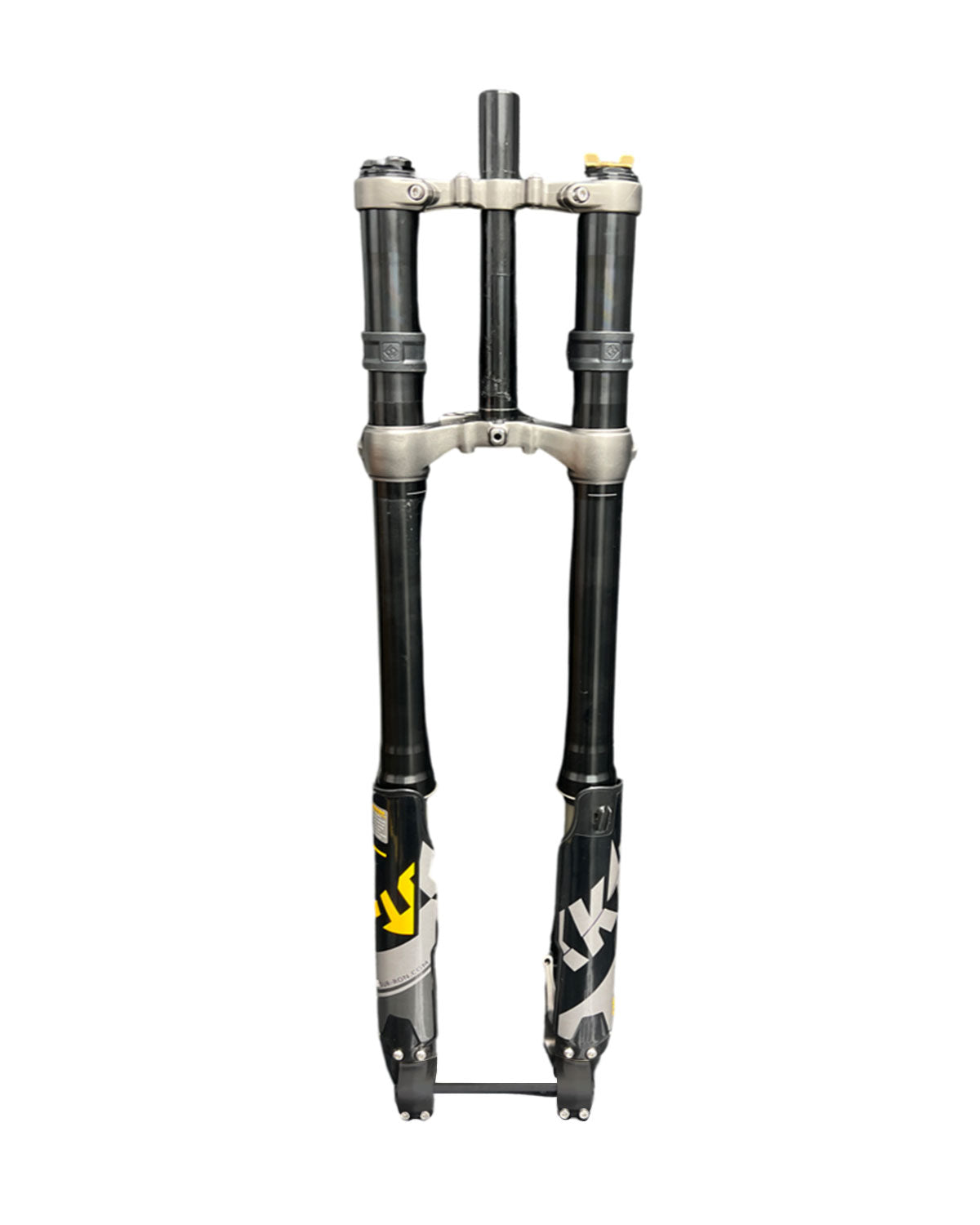 2024 KKE Fork Sur-Ron Light Bee OEM - Segway X160/X260, Talaria Sting MX3/MX4, E Ride Pro-SS electric motorbikes