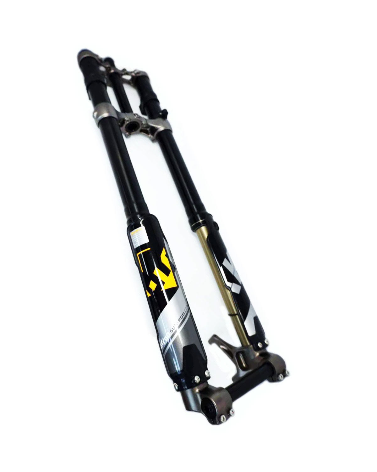 KKE Fork Sur-Ron Light Bee OEM