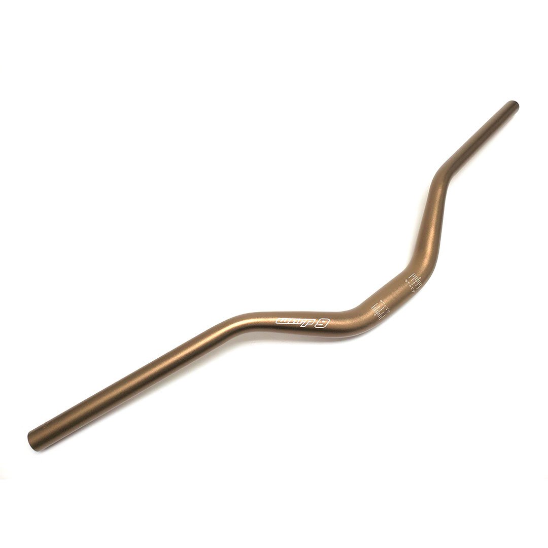 Magnesium Handlebar Sur-Ron, Segway, Talaria | Warp 9