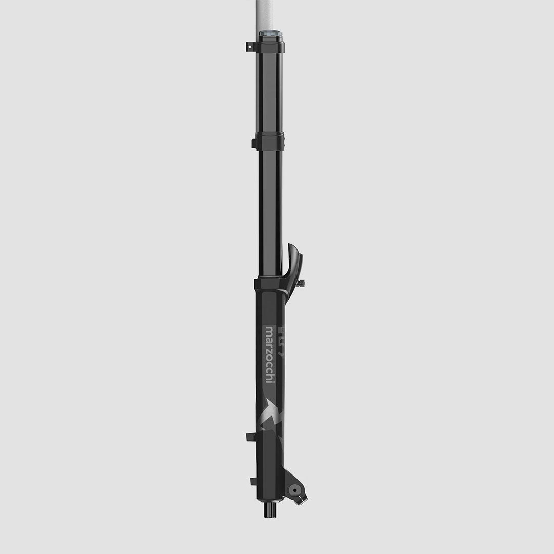 Marzocchi Bomber 58 27.5 Fork Matte Black