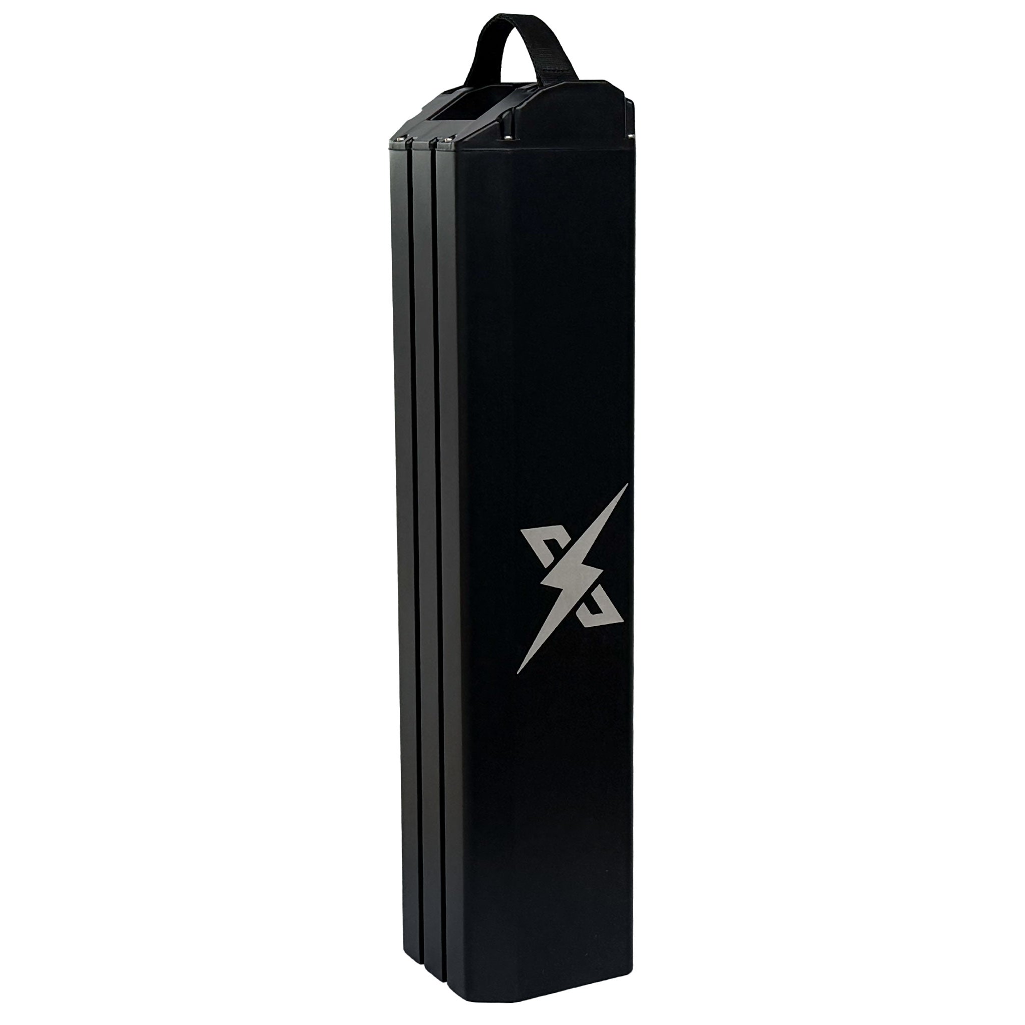 タイラバ Nexbat 72V 40Ah Pro Battery: Talaria X3 – Darwin EV