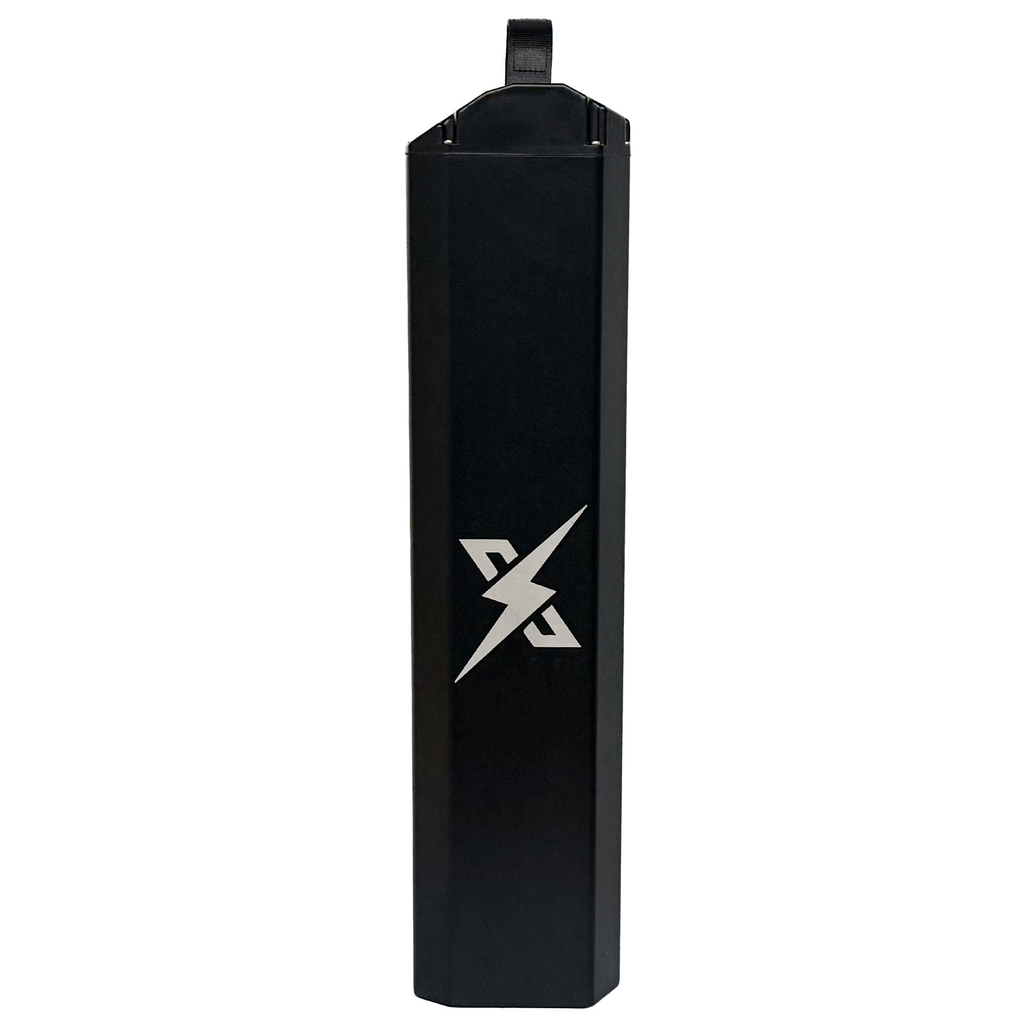 Nexbat 72V 40Ah Battery: Talaria X3