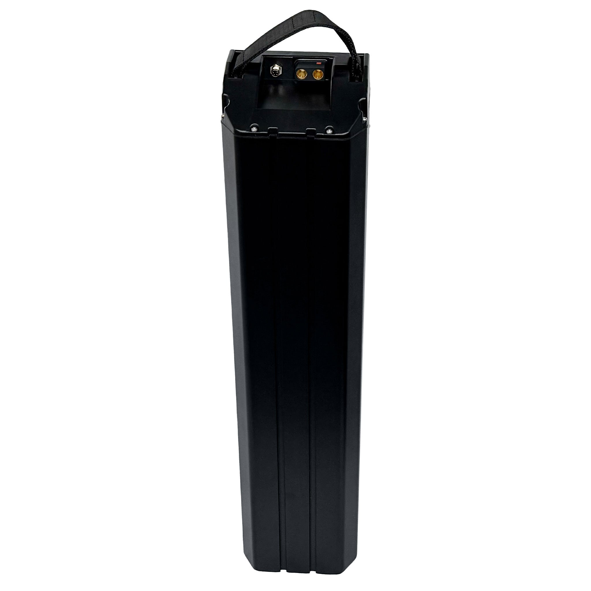 Nexbat 72V 40Ah Pro Battery: Talaria X3 – Darwin EV