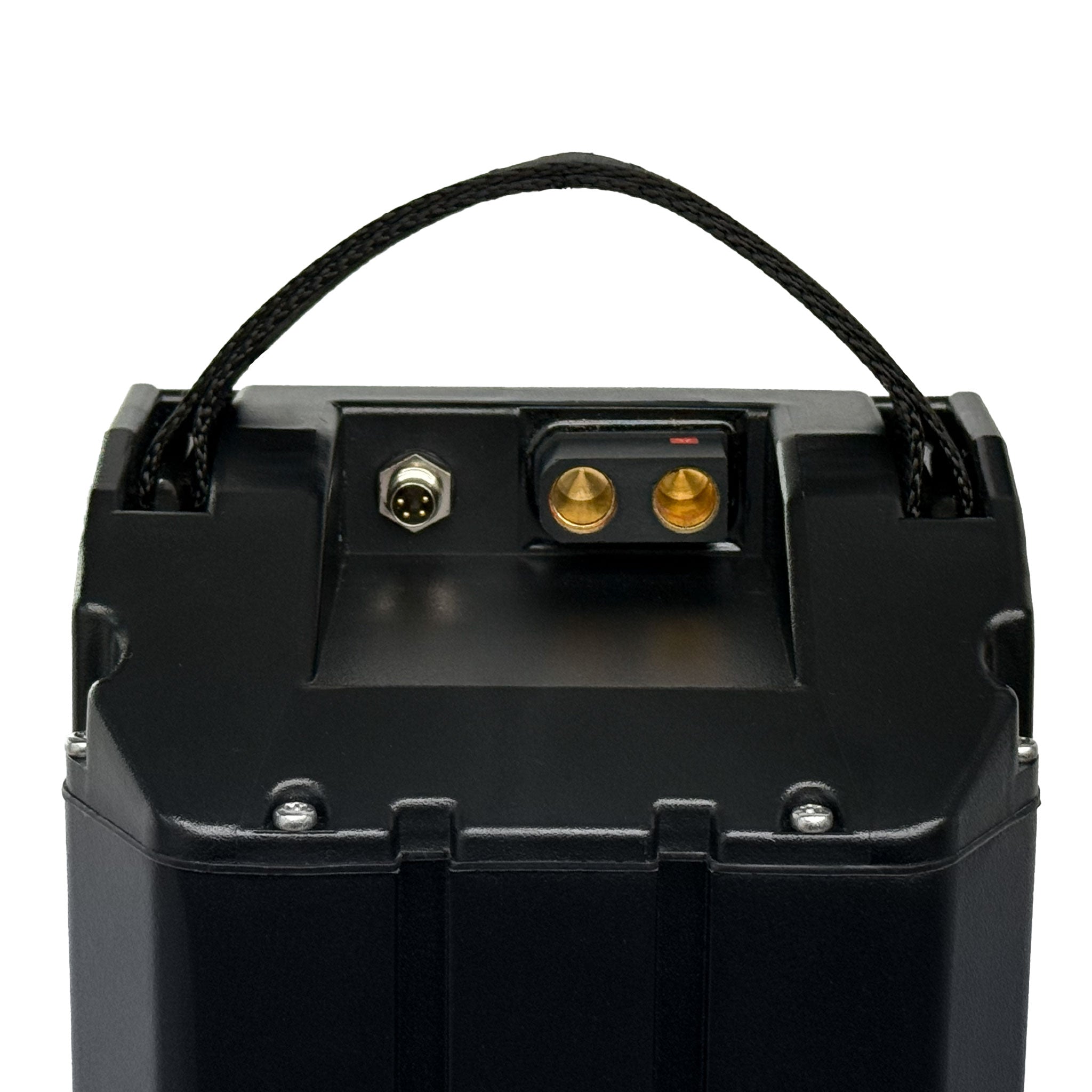 Nexbat 72V 40Ah Battery: Talaria X3