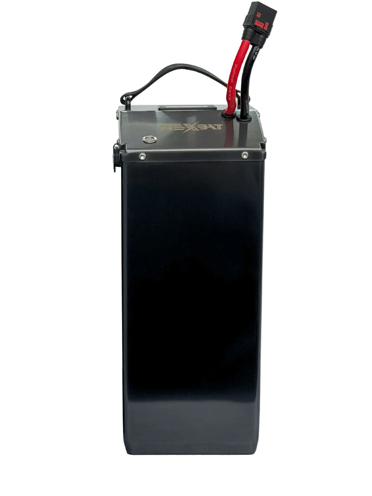 Nexbat 72V 50Ah Pro Battery: Surron Light Bee (Molicel P50B