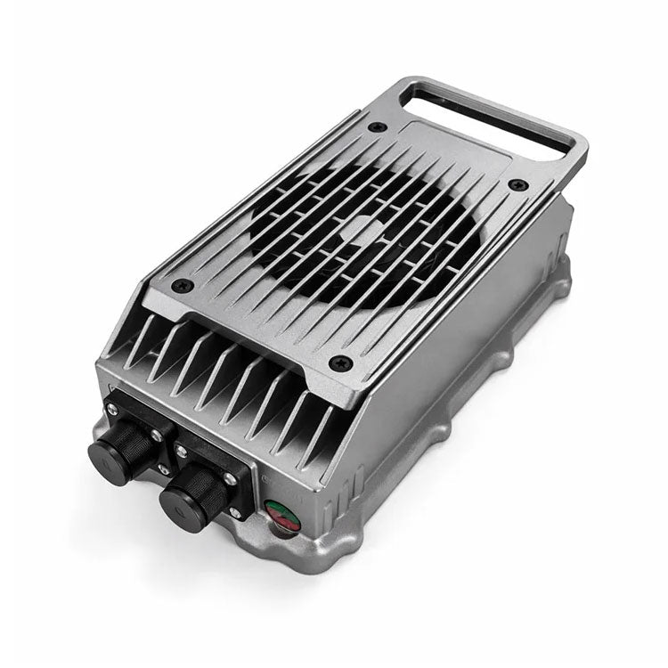 Nexbat 72V 70Ah Battery: Surron Ultra Bee