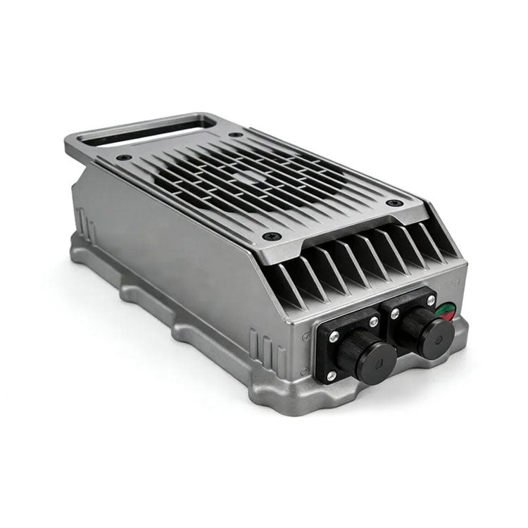 Nexbat 72V Fast Battery Charger: Surron Ultra Bee