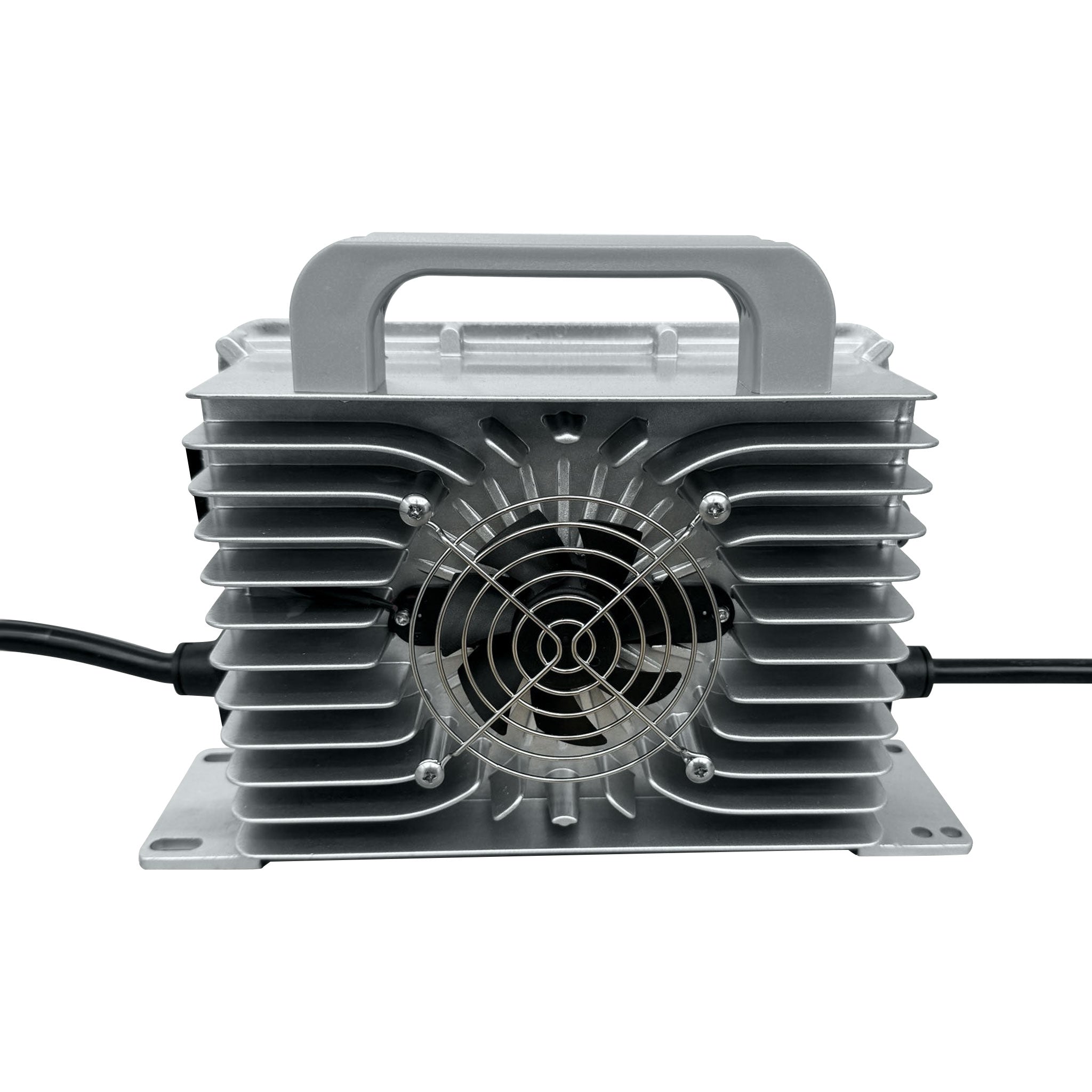 Nexbat 81V Fast Battery Charger: Surron Light Bee – Darwin EV