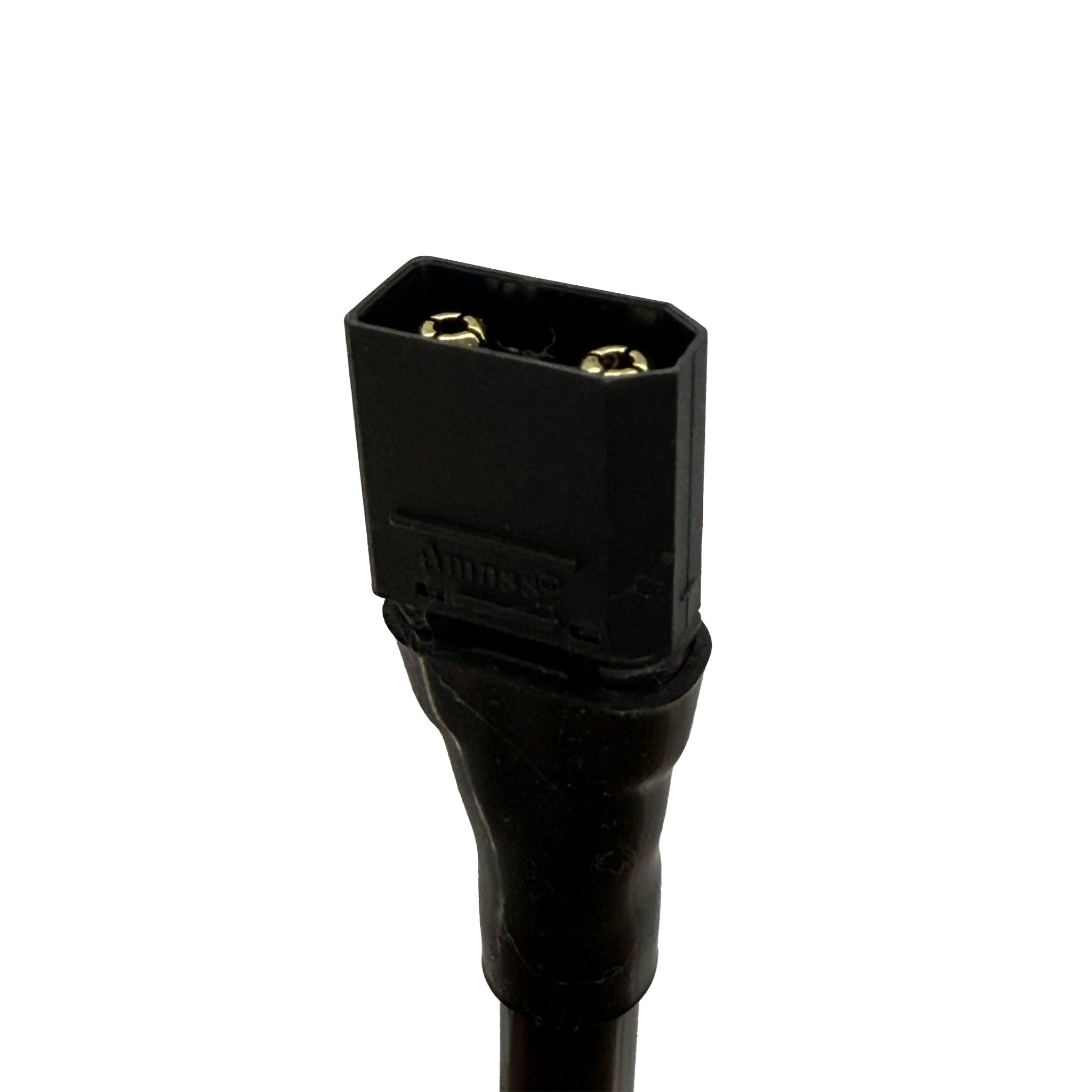 Nexbat 72V Fast Battery Charger: Sur-Ron Light Bee
