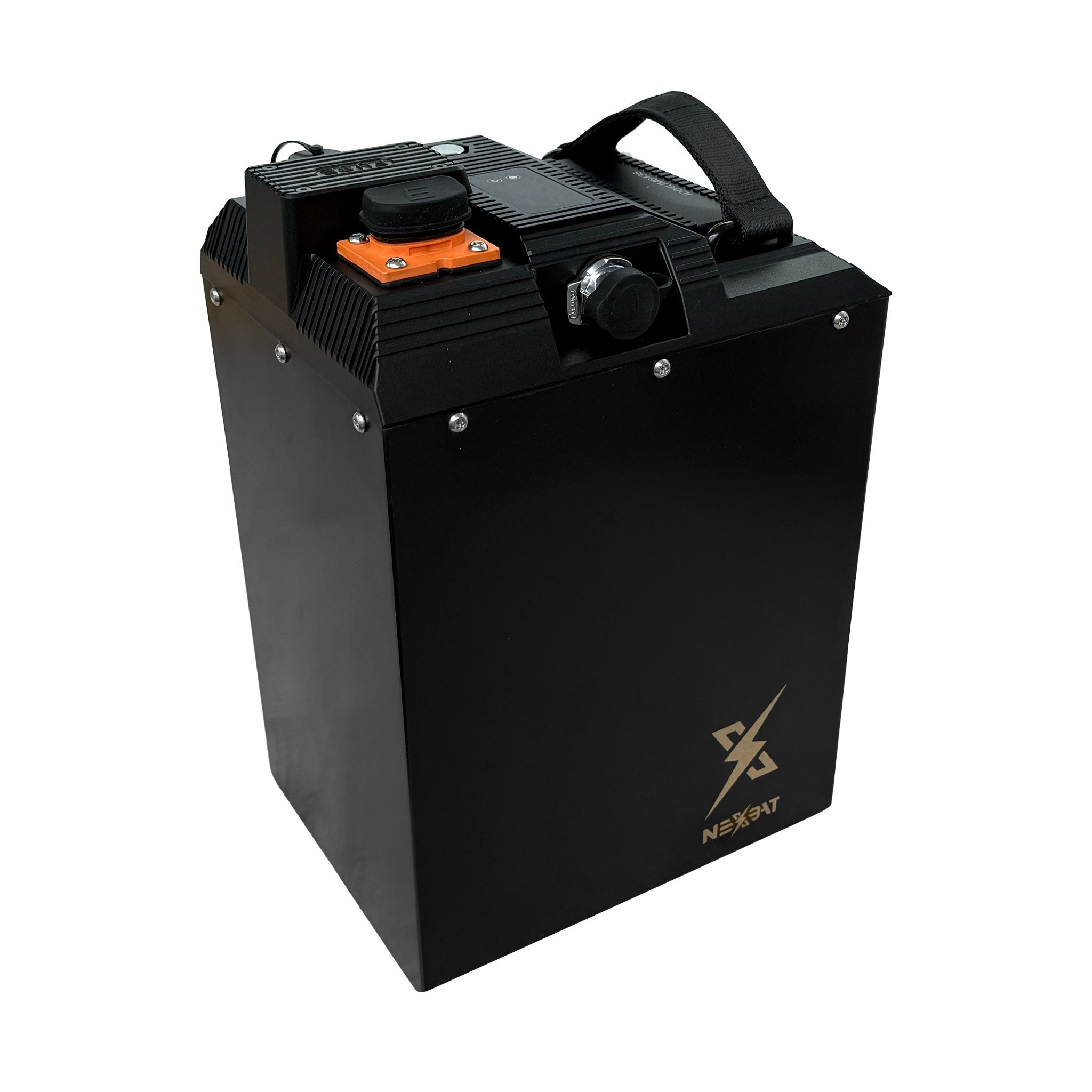 Nexbat 72V 70Ah Battery upgrade for Surron Ultra Bee
