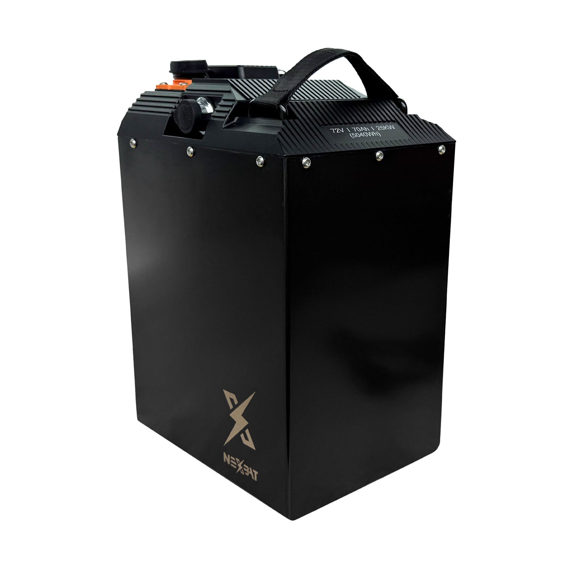 Nexbat 72V 70Ah Battery upgrade for Surron Ultra Bee