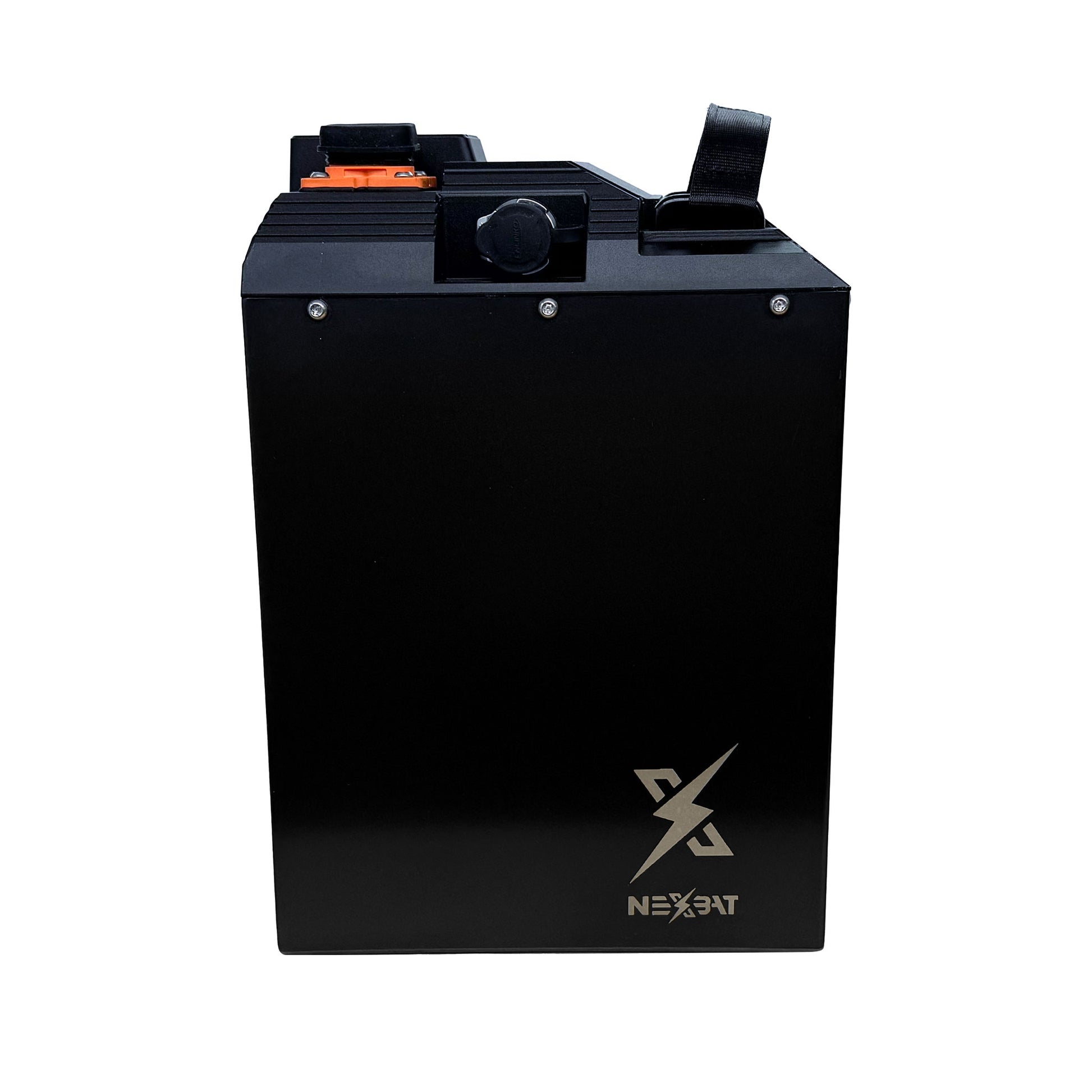 Nexbat 72V 70Ah Battery upgrade for Surron Ultra Bee