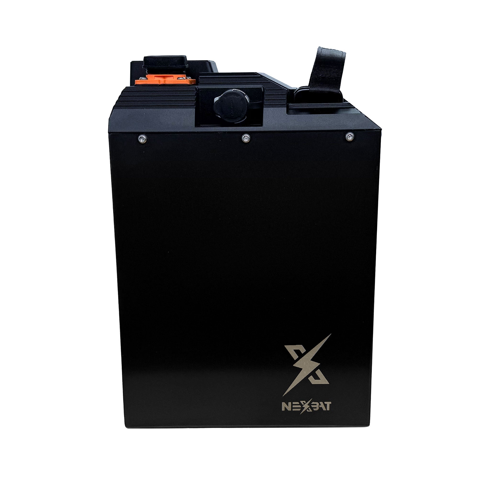 Nexbat 72V 70Ah Battery upgrade for Surron Ultra Bee