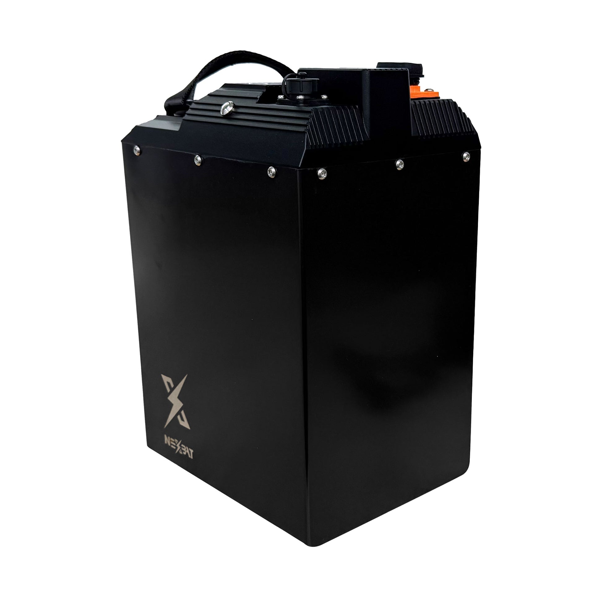 Nexbat 72V 70Ah Battery upgrade for Surron Ultra Bee
