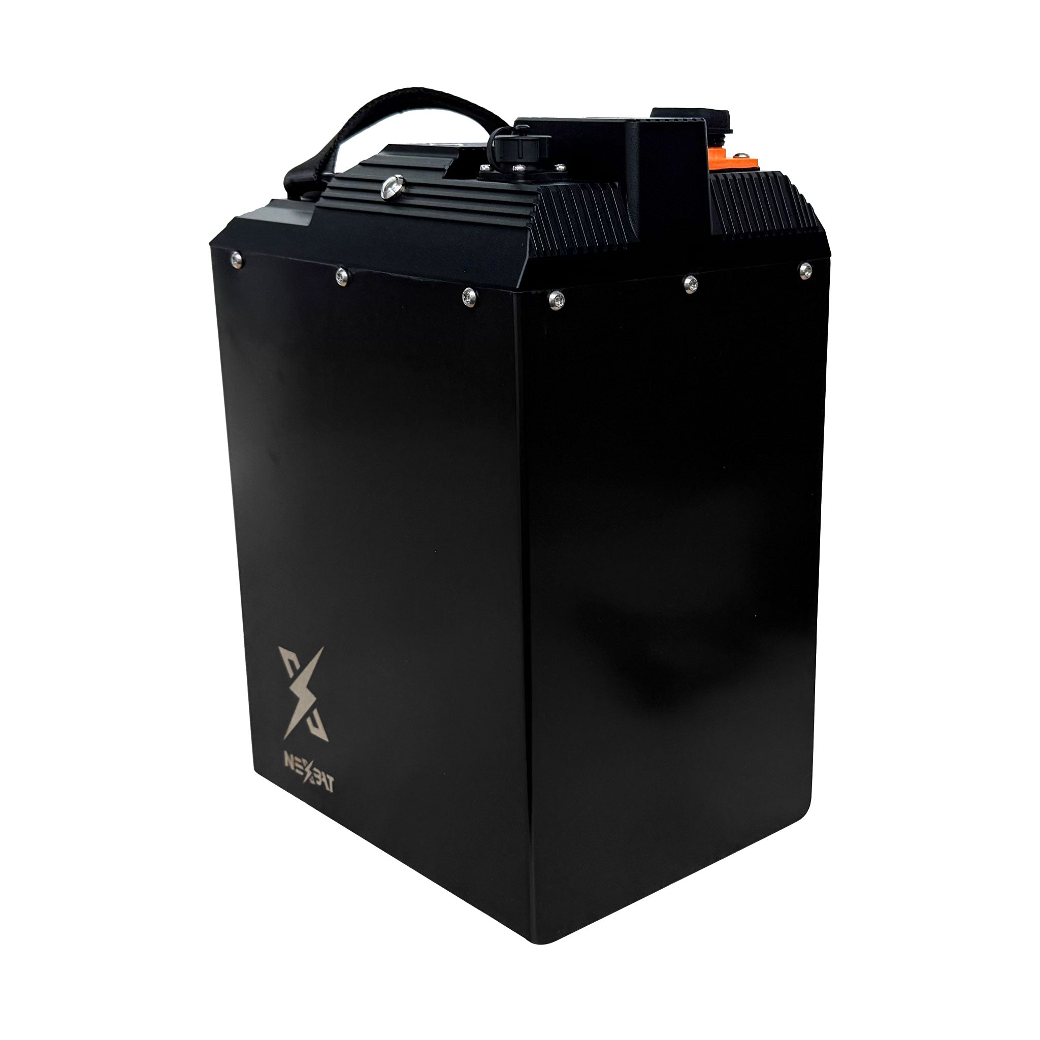 Nexbat 72V 70Ah Battery upgrade for Surron Ultra Bee