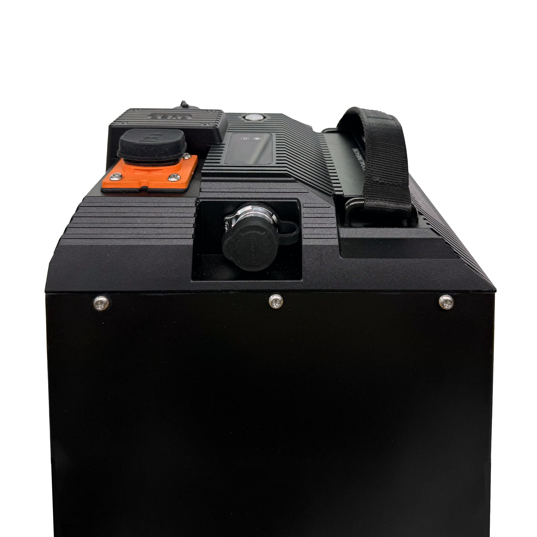 Nexbat 72V 70Ah Battery: Surron Ultra Bee