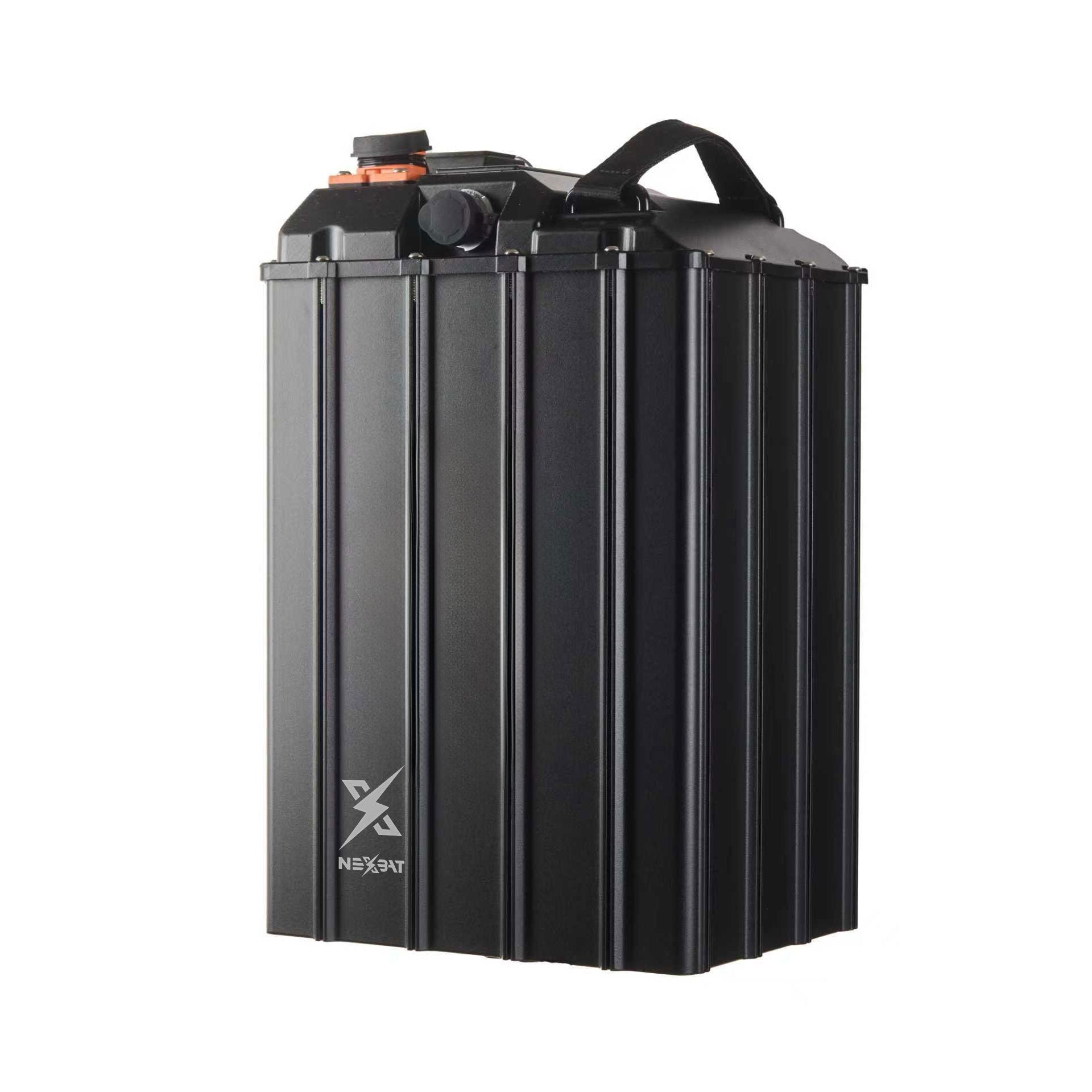 Nexbat 72V / 80V / 88V Battery for Surron Ultra Bee