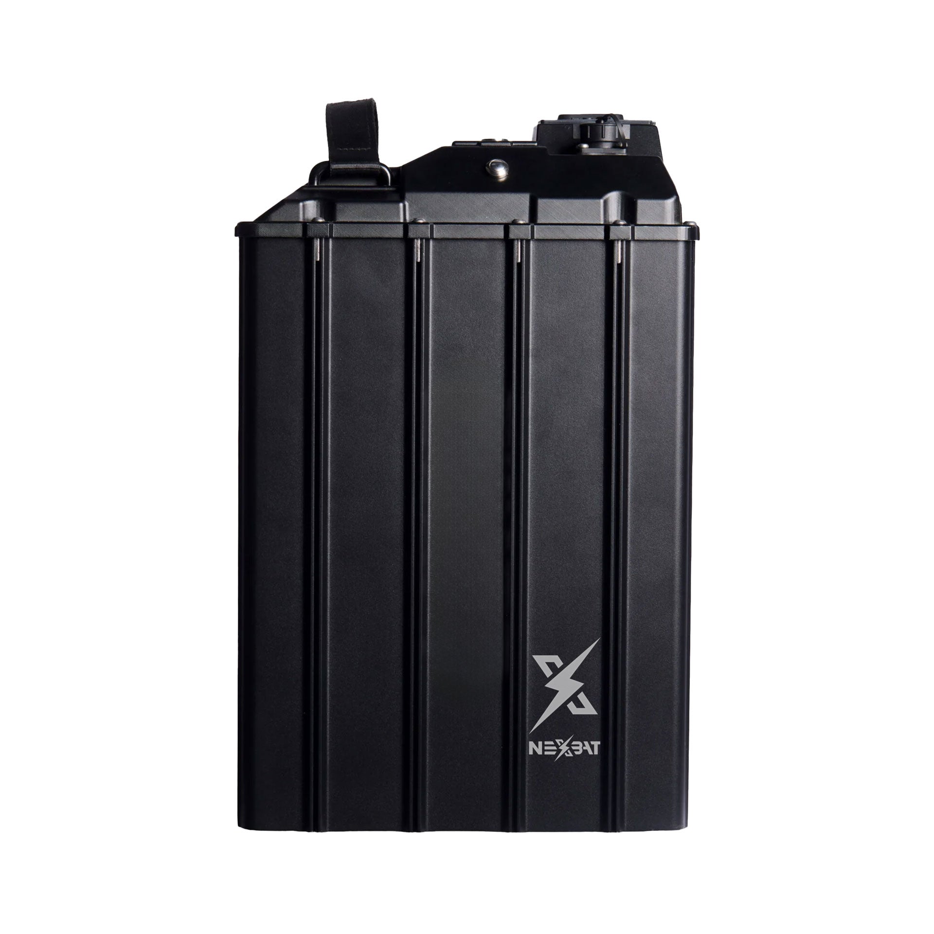 Nexbat 72V / 80V / 88V Battery for Surron Ultra Bee