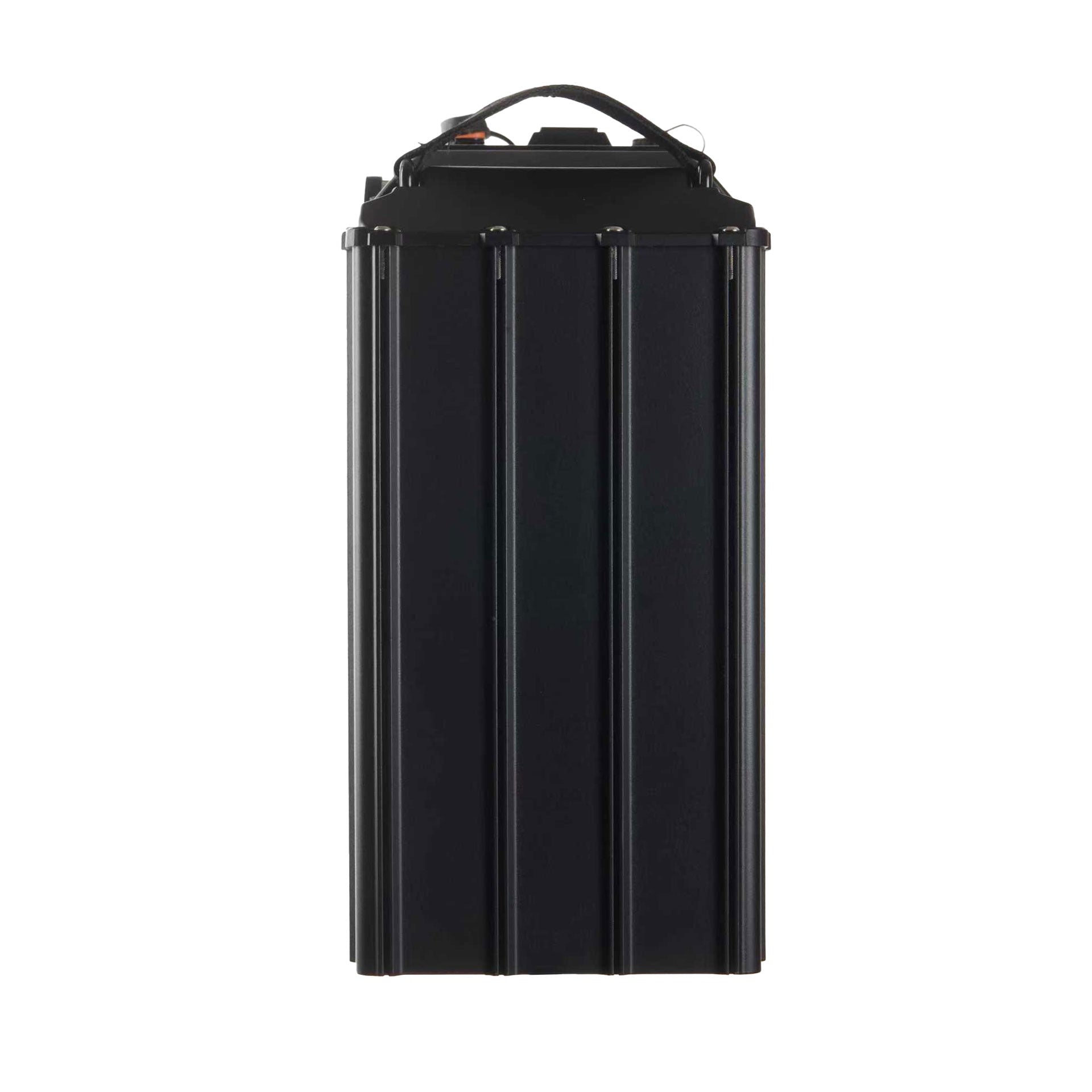 Nexbat 88V 55Ah Pro Battery: Surron Ultra Bee