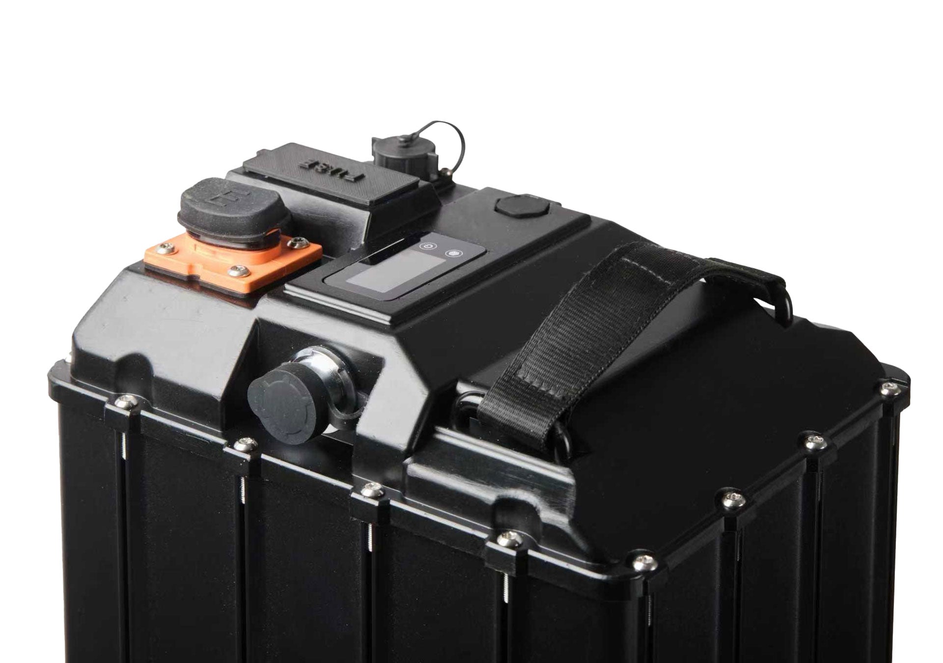Nexbat 88V 55Ah Pro Battery: Surron Ultra Bee
