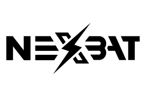 Nexbat