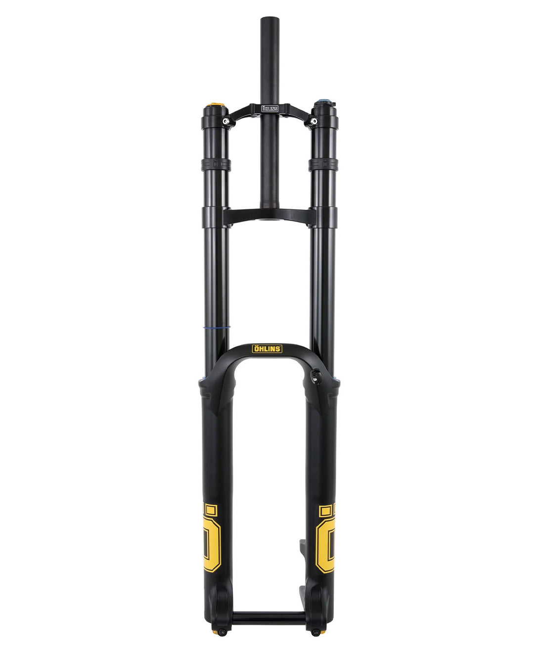 Ohlins DH38 m.1 Fork + Crown: Sur-Ron, Segway, Talaria, E Ride Pro