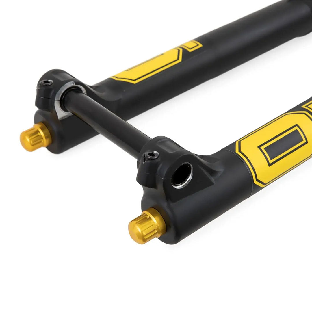 Ohlins DH38 m.1 Fork + Crown: Sur-Ron, Segway, Talaria, E Ride Pro