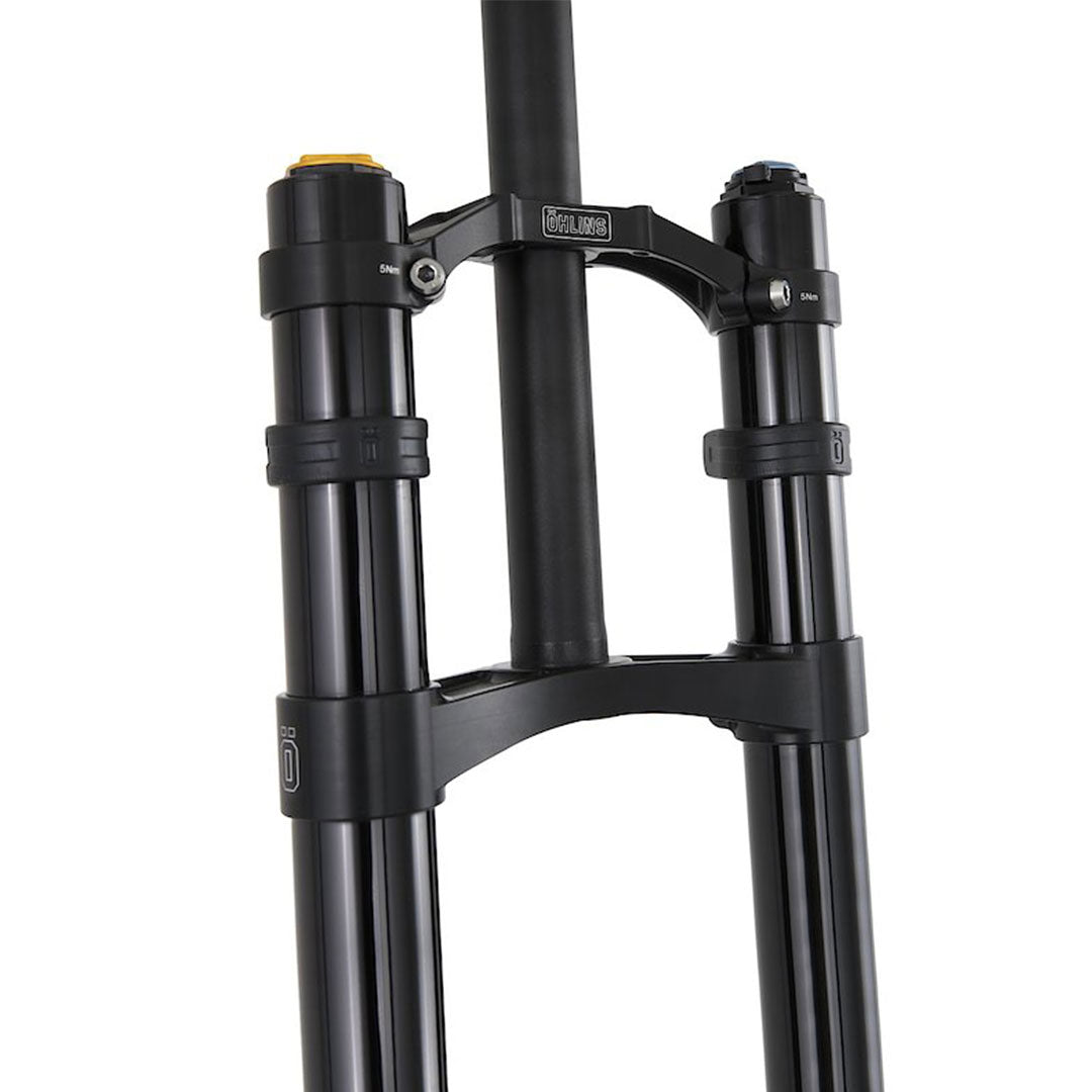 Ohlins DH38 m.1 Fork + Crown: Sur-Ron, Segway, Talaria, E Ride Pro