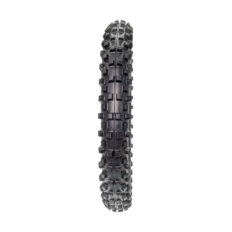 OEM Front Tire 19" — SS 2.0