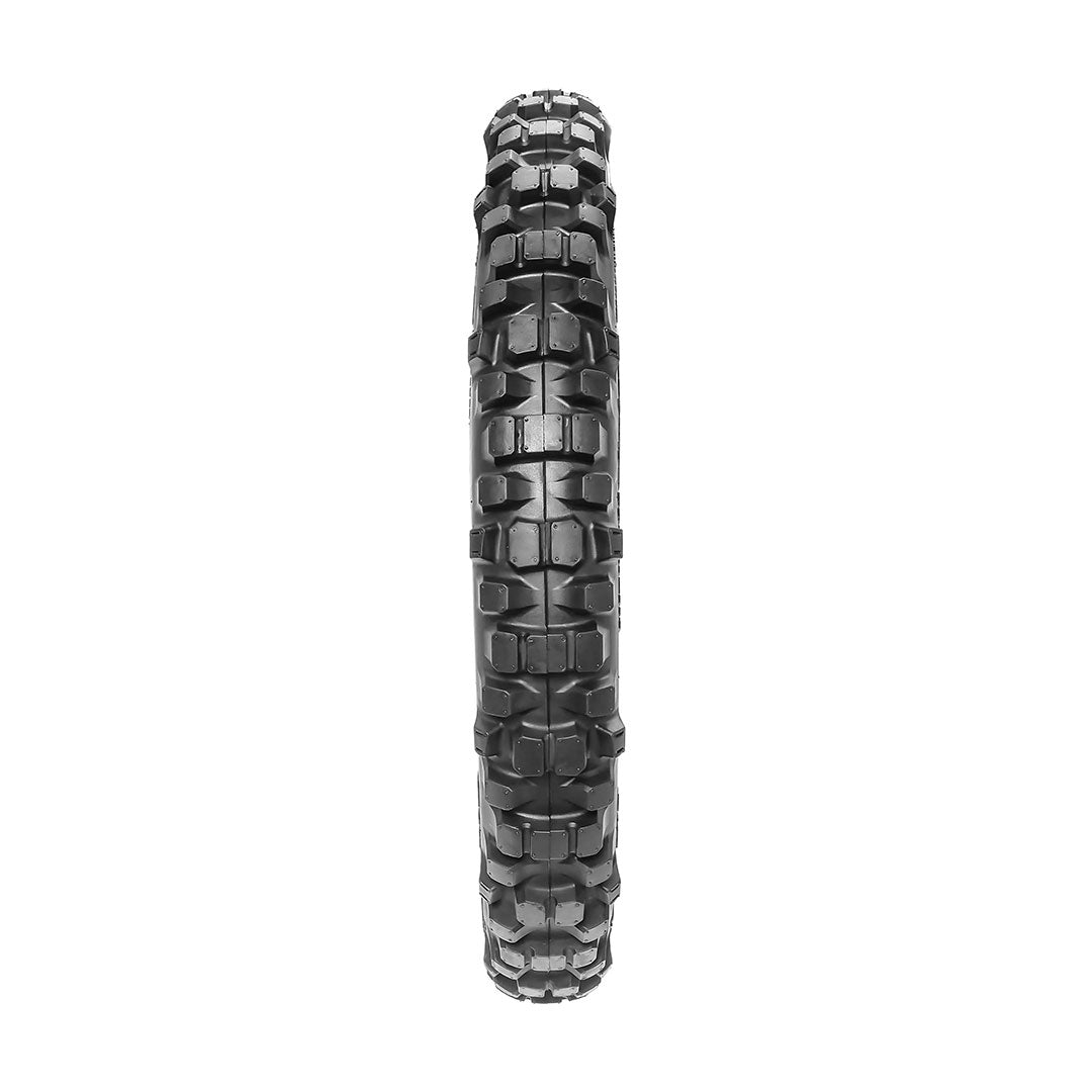 Pivotrax KC 80/100-19 Rear Tire: Sur-Ron, Talaria, E Ride Pro