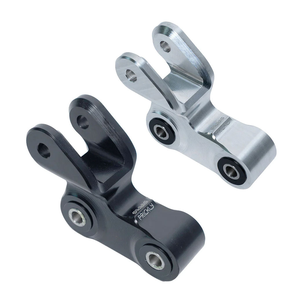 Prickly Linkage for Sirris R38 Shock: E Ride Pro SR / 3.0