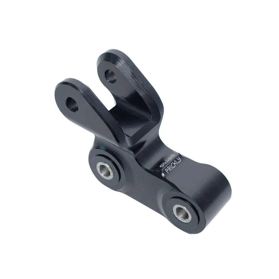 Prickly Linkage for Sirris R38 Shock: E Ride Pro SR / 3.0